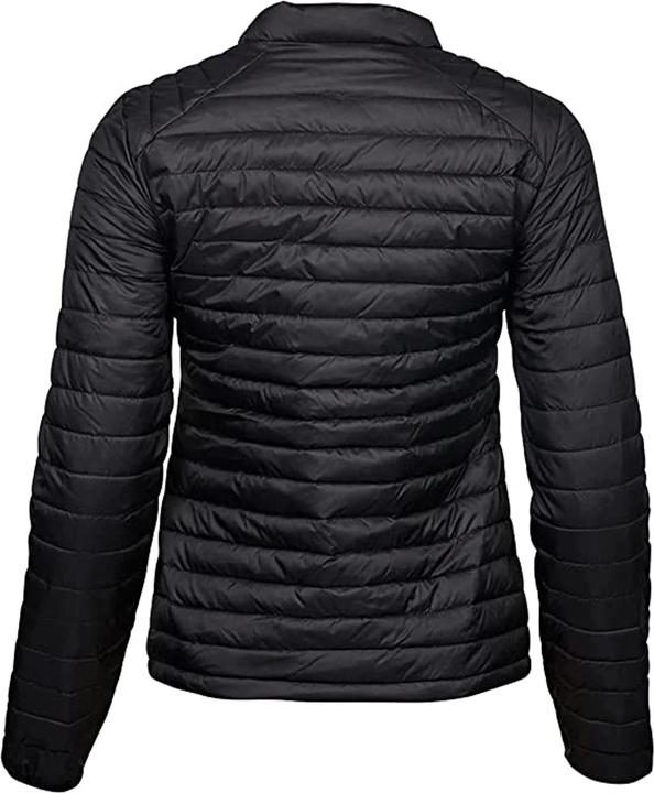 Immagine prodotto Tee Jays Zepelin Giacca Imbottita Donna (XL)