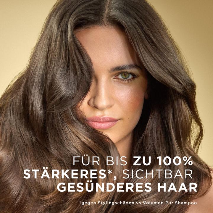 Produktbild Pantene Pro-V Repair & Care (300 ml)
