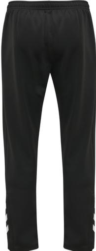 Actual product image hummel Hmlcore Xk Poly Pants (L)