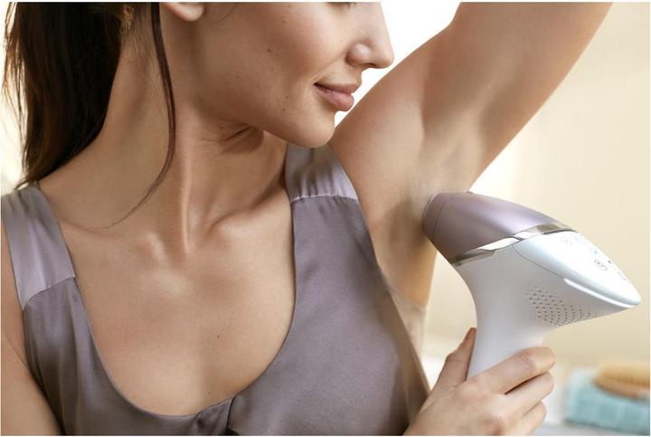 Produktbild Philips Lumea Prestige