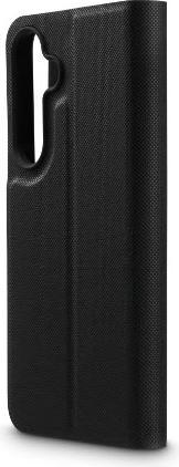 Produktbild Hama Daily Protect (Samsung Galaxy S24+)