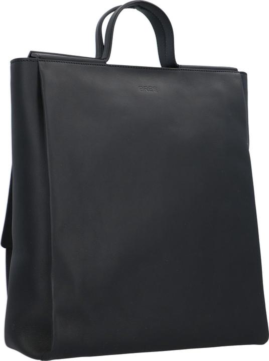 Produktbild Pnch by Bree Pure 15 Laptoprucksack (10 l)