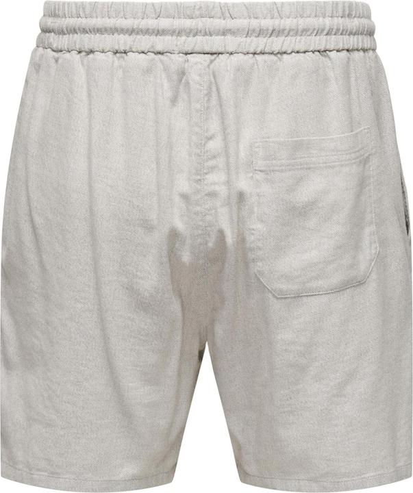 Immagine prodotto Only & Sons ONSTEL Normal geschnitten Shorts Shorts (L)