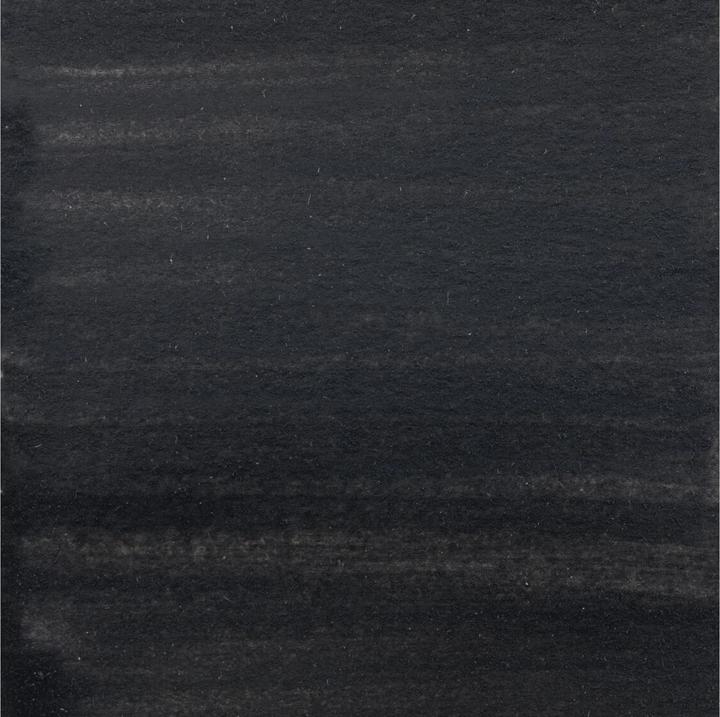 Actual product image Amsterdam Acrylic marker S 1 piece, Black (Black, 2 mm, 1 x)