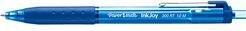 Image du produit Paper Mate Inkjoy 300RT (Bleu, 1 x)