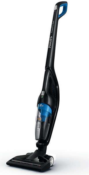 Image du produit Philips FC6169/01 PowerPro Duo