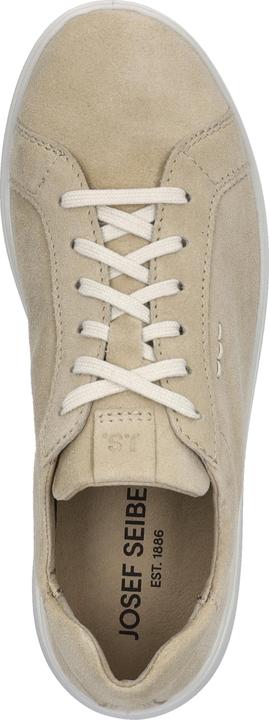 Actual product image Josef Seibel 96307-944 (41)