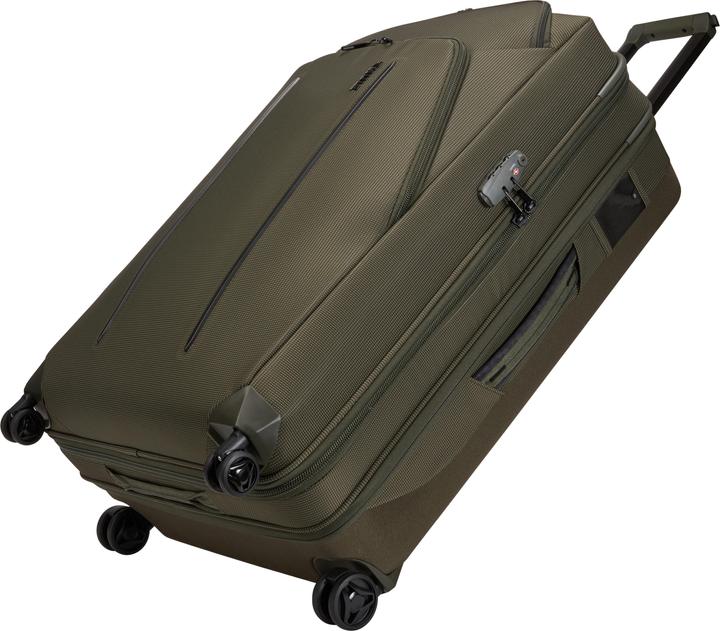 Produktbild Thule Crossover (110 l, L (90 - 115l))