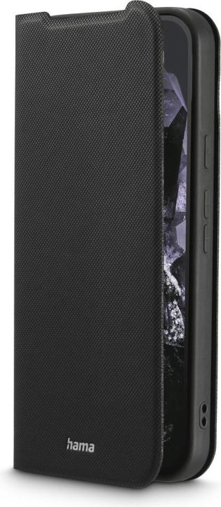 Produktbild Hama Daily Protect (Google Pixel 9 Pro XL)