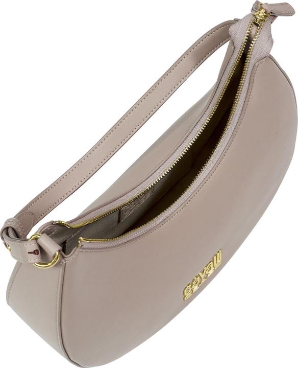 Immagine prodotto Cavalli Class Borsa a tracolla Angela 29 cm