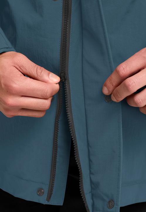 Immagine prodotto Jack Wolfskin Glacier Shield Jkt M (3XL)