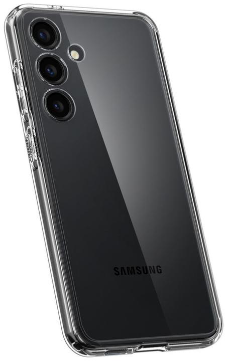 Immagine prodotto Spigen Nessuno. (Samsung Galaxy S24 FE)
