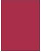 Immagine prodotto Sisley Phyto Lip Twist (5 bacca)