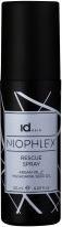 Produktbild IdHair Niophlex Rescue Spray Haarspray Frauen 125 ml (125 ml)