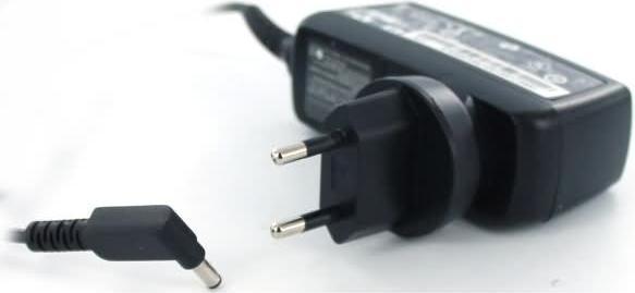 Actual product image ASUS Original power supply for R202CA (33 W)