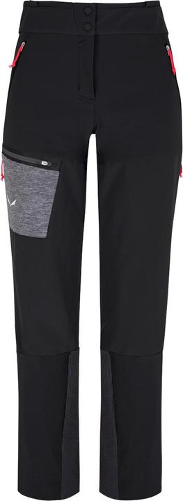 Salewa Comici Hose (42)