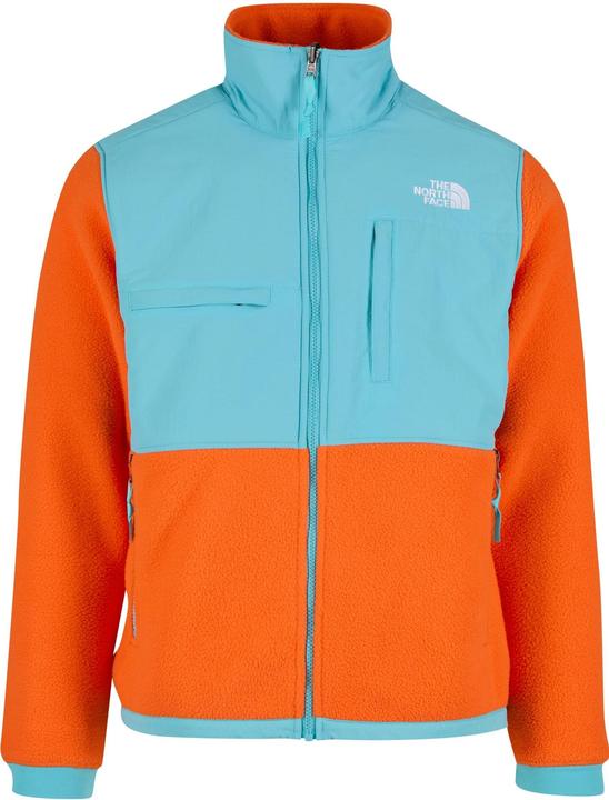 North Face Denali 2 (S)
