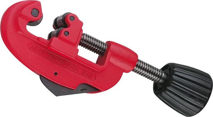 Immagine prodotto Super-Ego Tagliatubi (230 mm)