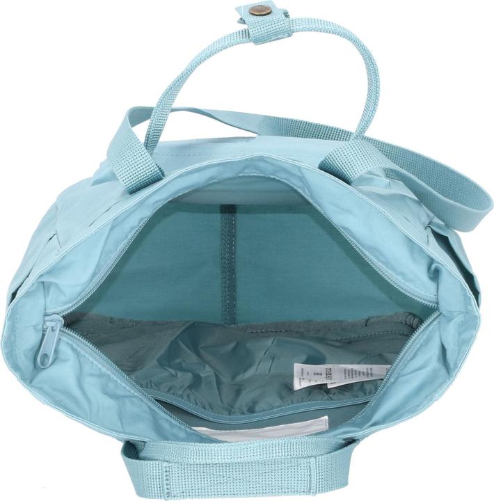 Image du produit Fjällräven Kånken (14 l)