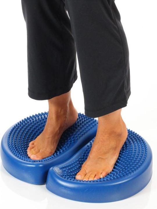 Produktbild Togu Aerostep