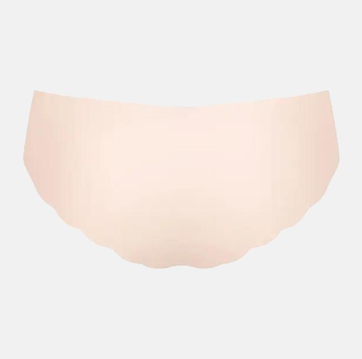 Actual product image Sloggi Zero (L, pack of 2)