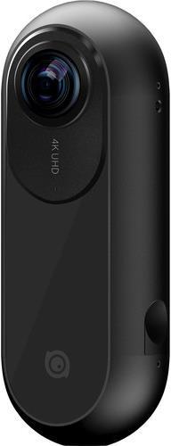 Image du produit Insta360 One (iOS, 24MP, F2.2) (60p, 4K, Bluetooth)