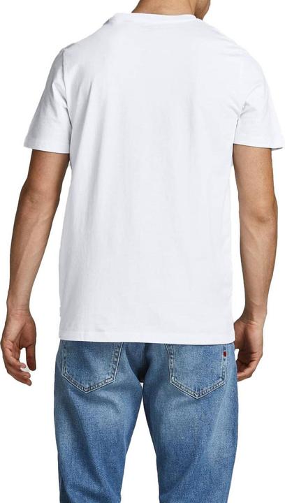 Produktbild Jack & Jones Organic Basic (XXL)