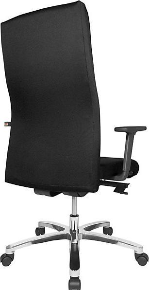 Produktbild Topstar Operator-Drehstuhl BIGSTAR20