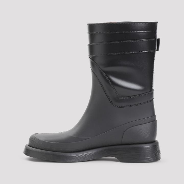 Actual product image Valentino GARAVANI 5W2S0JU8HEX (38)