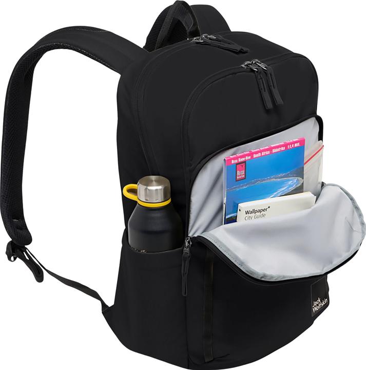 Actual product image Jack Wolfskin Terracade (24 l)
