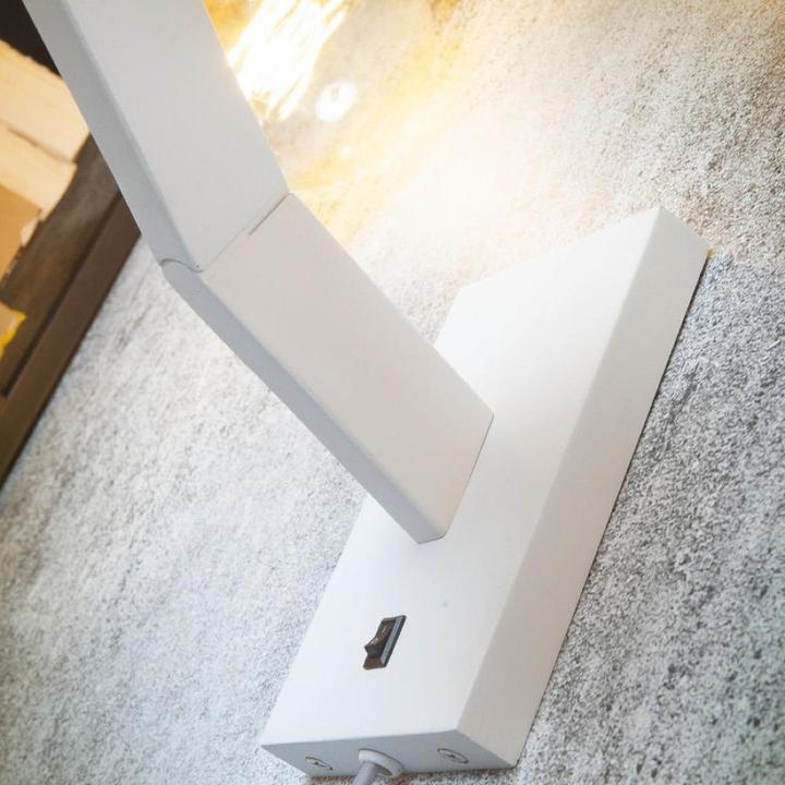 Actual product image It`s about RoMi Biarritz (E14)