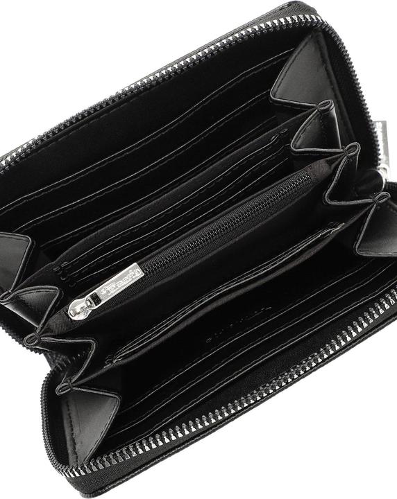 Actual product image Tamaris Geldbörse TAS Faiza