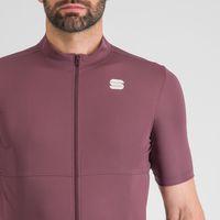 Image du produit Sportful Giara Jersey (S)