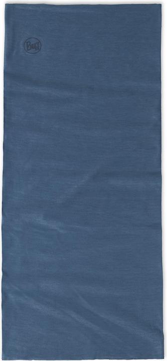 Produktbild Buff Original Ecostretch