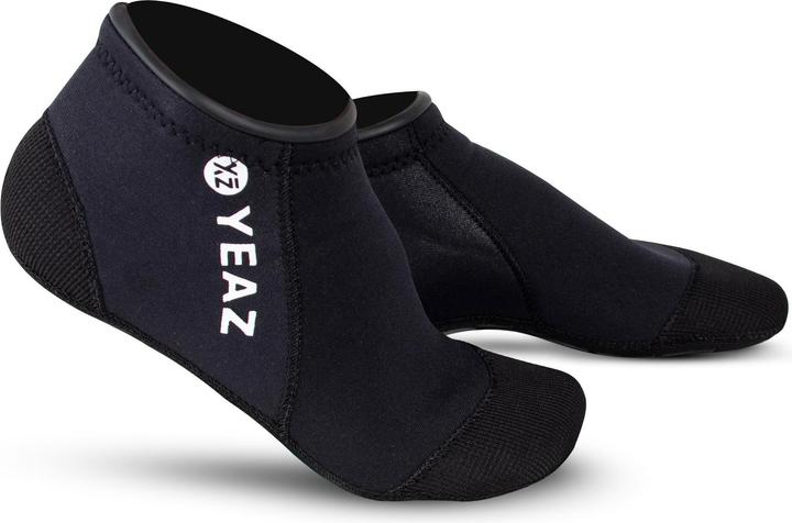 Produktbild Yeaz Neosock Low Pro (M)