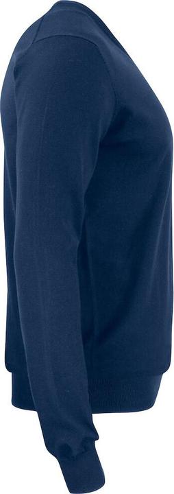 Immagine prodotto Cutter & Buck Oakville Felpa Scollo a V Uomo (S)