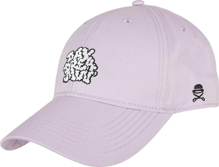Actual product image Cayler & Sons Day Dreamin Curved Cap - 19815 (One size)