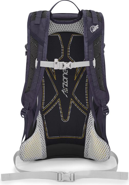 Actual product image Lowe Alpine AirZone Active 18 (18 l)