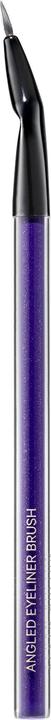 Kevyn Aucoin KAB Angeled Eyeliner Brush (Eyeliner)