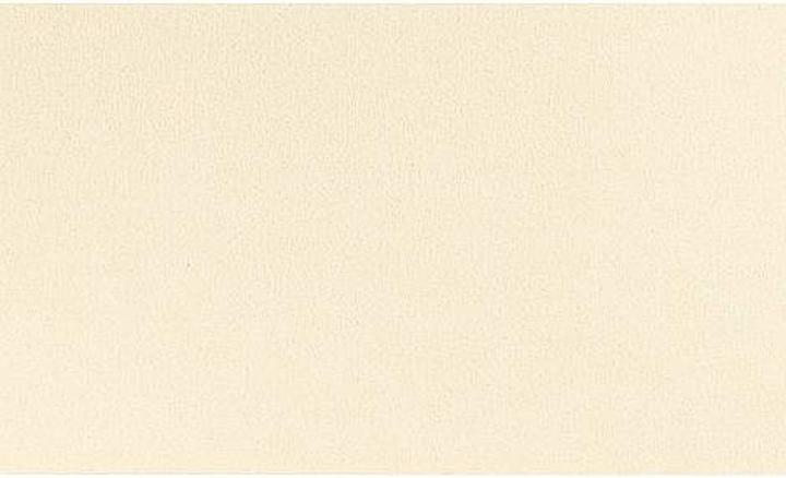 Duni Coperta centrale 84 x 84 cm champagne (84 x 84 cm)