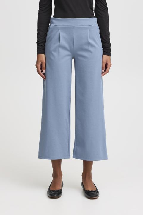 Actual product image Ichi Kate (S)