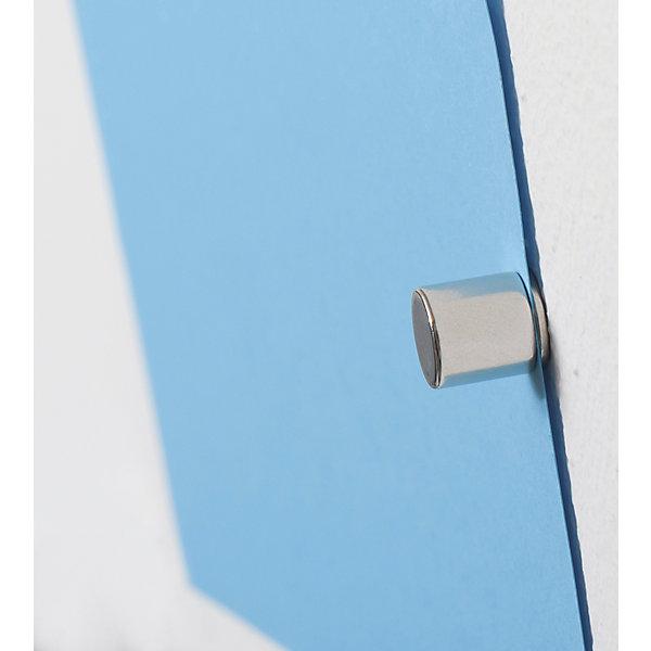 Immagine prodotto Maul Magnete di tenuta al neodimio (20 x)