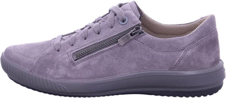 Legero 2-000162-2200 2200 (44.5)