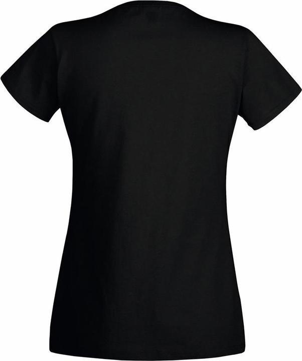 Image du produit Fruit of the Loom UTBC1354 P (XXL)