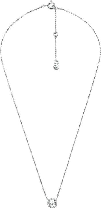 Immagine prodotto Michael Kors Premium (Argento 925)