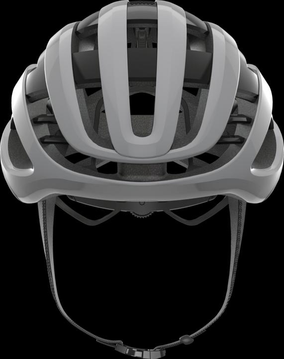 Produktbild Abus AirBreaker (52 - 58 cm)
