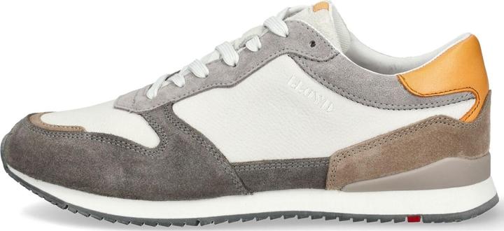 Produktbild Lloyd Sneaker (45)