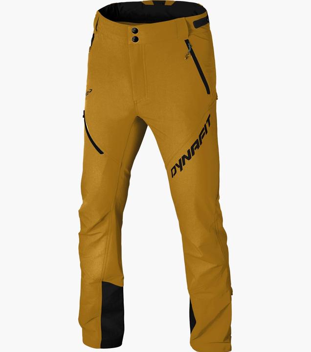 Produktbild Dynafit Mercury Dynastretch Hose (54)