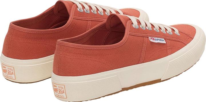 Image du produit Superga - Baskets OG - Adulte (39.5)