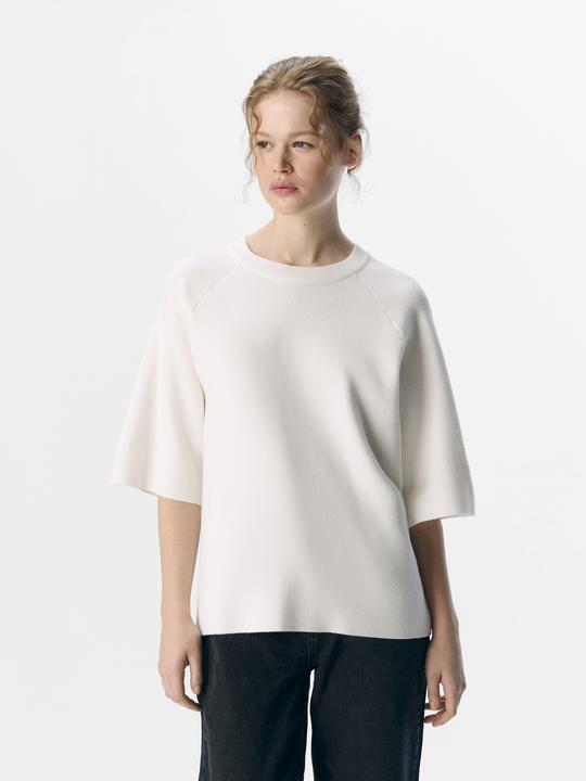 Produktbild Object Strick Oberteil (XL)